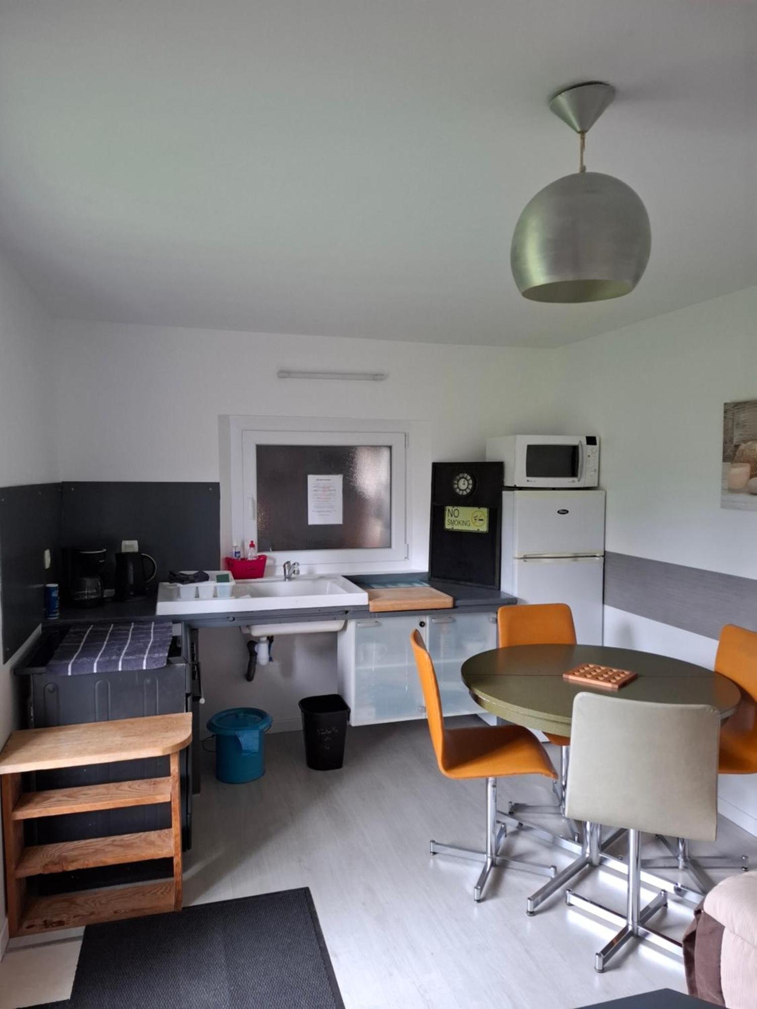 Petit Cocooning Au Coeur De La Sologne Romorantin-Lanthenay
